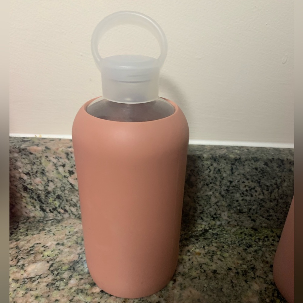 Big BKR in BTS (1L/32 oz)